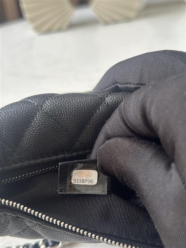 2026127214533719 550